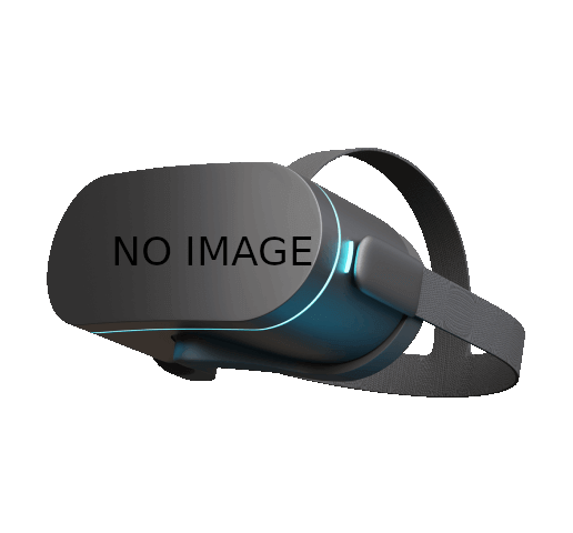 Zipro Sada bitumenových činek Zipro 2 x 20 kg